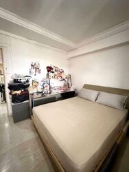 Blk 759 Pasir Ris Street 71 (Pasir Ris), HDB 5 Rooms #558616601